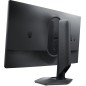 Alienware AW2724HF 27 IPS 1920 x 1080 (Full HD) HDMI DisplayPort 360Hz